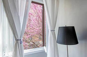 Residenza Sistina Casa de hóspedes 2*